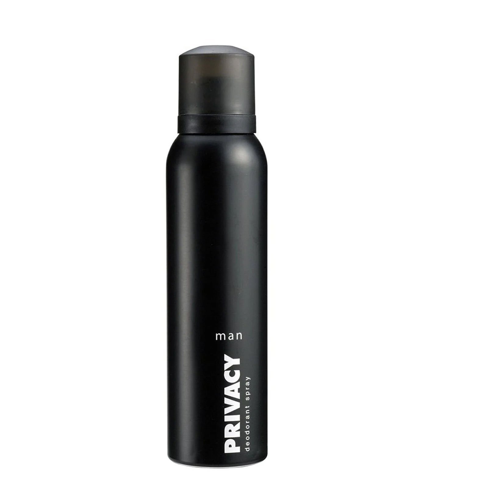 Privacy Men 150 ml Erkek Deodorant