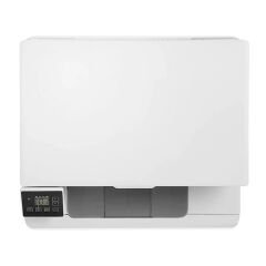 HP 7KW54A M182N A4 Renkli Lazer Yazıcı