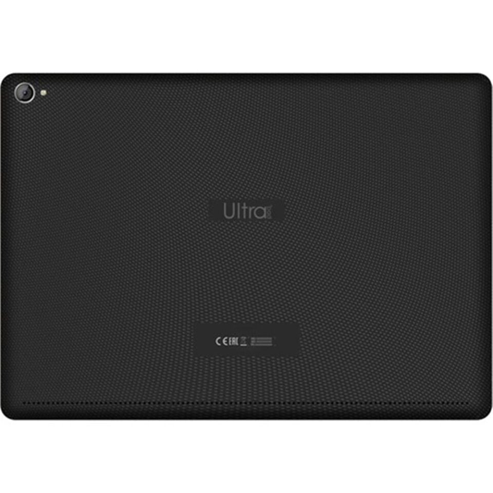 Technopc Ultrapad 10'' UP10.S43LA V2 8Çekirdek 1.6Ghz 4GB 32GB 4G LTE Android 10 Tablet