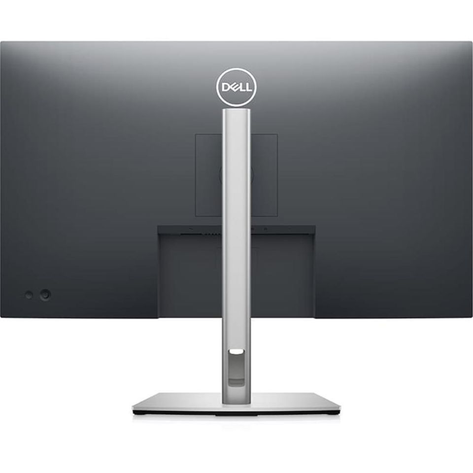 Dell 31.5'' P3223QE 3840x2160 60Hz 8ms HDMI DP Type-C IPS Monitör