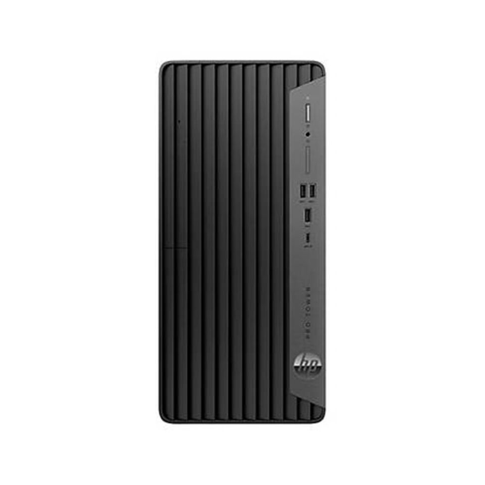 HP Elite 800 G9 999Z7ET i9 14900 64GB 2TB 8GB RTX4060 W11Pro Masaüstü Bilgisayar