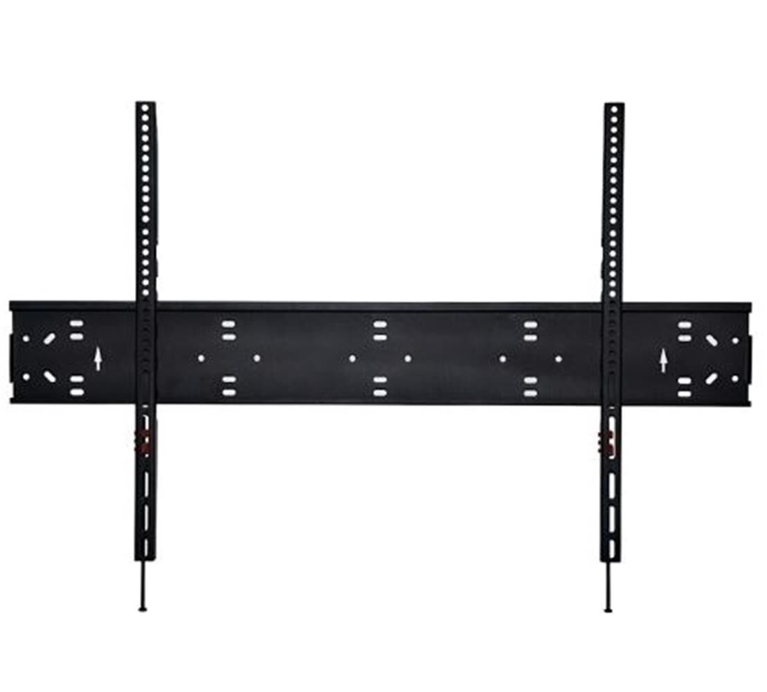 Everest TK-7598 75 95 Max 85 Kg 400x400-600x400-700x500 800x600-950x600 Askı Aparatı
