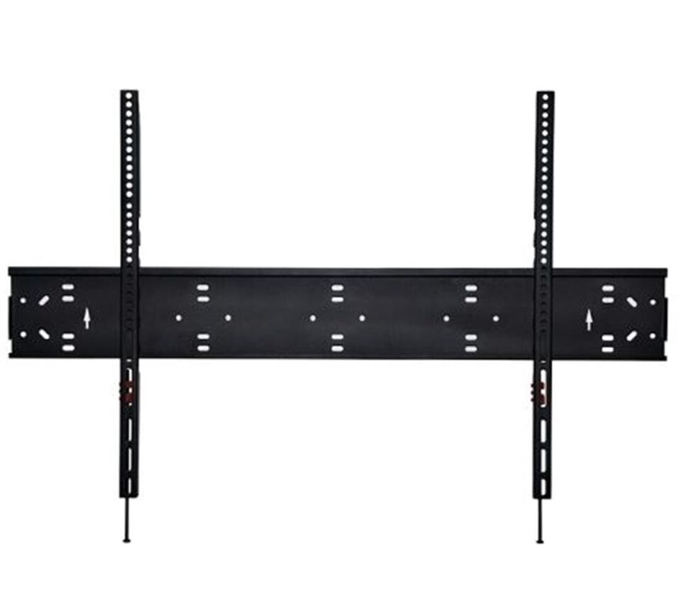 Everest TK-7598 75 95 Max 85 Kg 400x400-600x400-700x500 800x600-950x600 Askı Aparatı