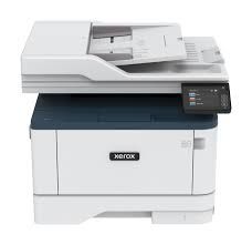 Xerox WorkCentre B315V_DNI Fotokopi + Tarayıcı + Faks + Wi-Fi Dubleks Lazer Yazıcı Lazer