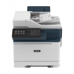 Xerox C315V_DNI Yazıcı-Tarayıcı-Fotokopi-Faks Renkli Çok Fonksiyonlu Lazer Yazıcı Dubleks 24 ppm