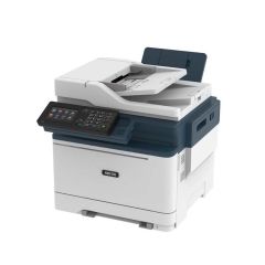 Xerox C315V_DNI Yazıcı-Tarayıcı-Fotokopi-Faks Renkli Çok Fonksiyonlu Lazer Yazıcı Dubleks 24 ppm