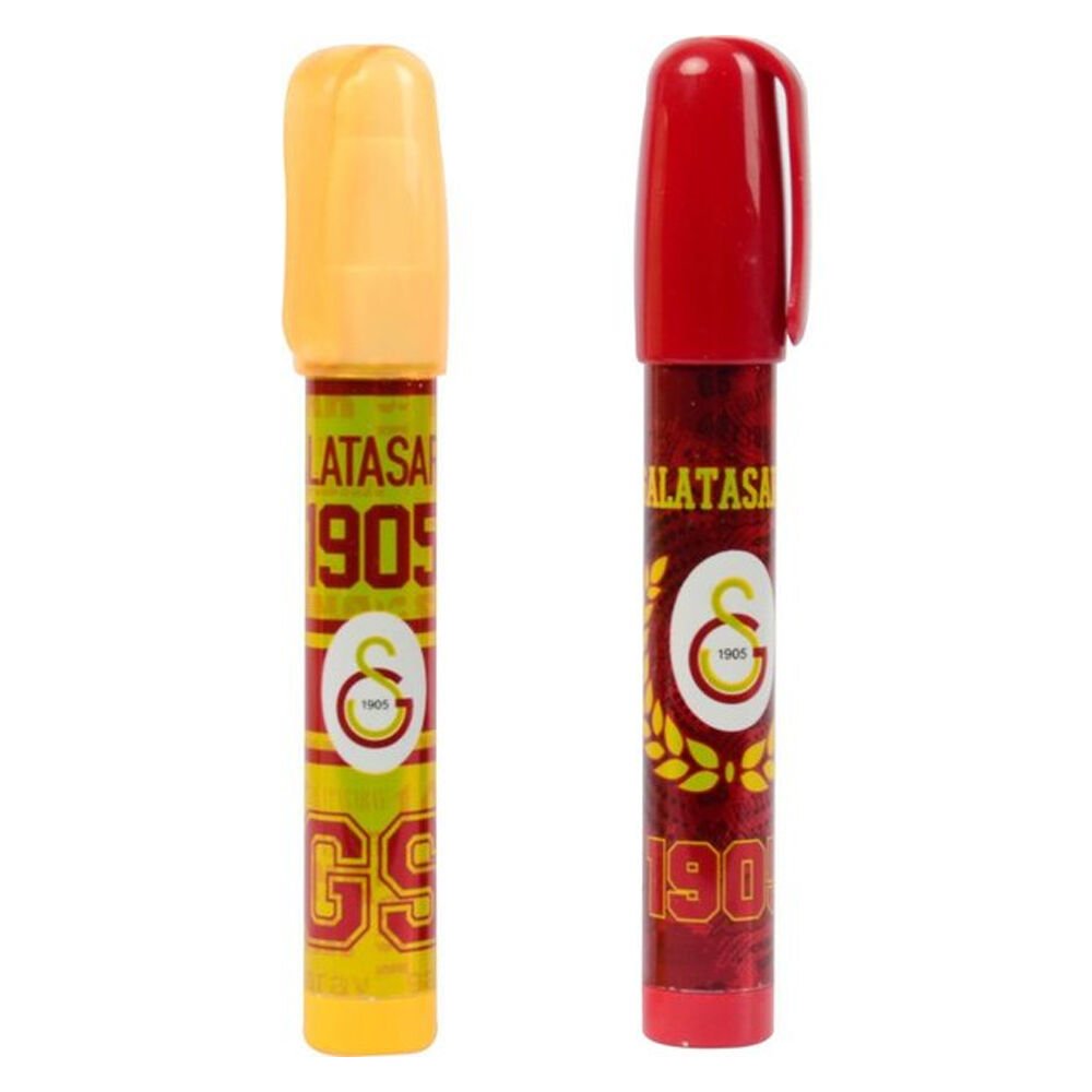 Tmn Roket Silgi Galatasaray 36 Lı Stand 468097