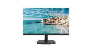 Hikvision DS-D5019QE-B 19'' 5ms LED Monitör