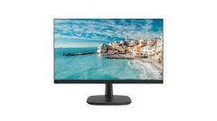 Hikvision DS-D5019QE-B 19'' 5ms LED Monitör