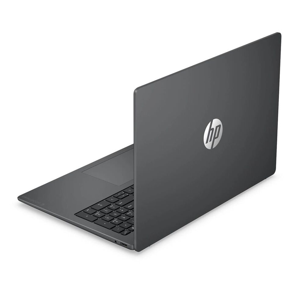 Hp HP Omnibook 3 DX9T1EA Intel Core 5 310  8GB 512 GB SSD 16'' FreeDOS Notebook