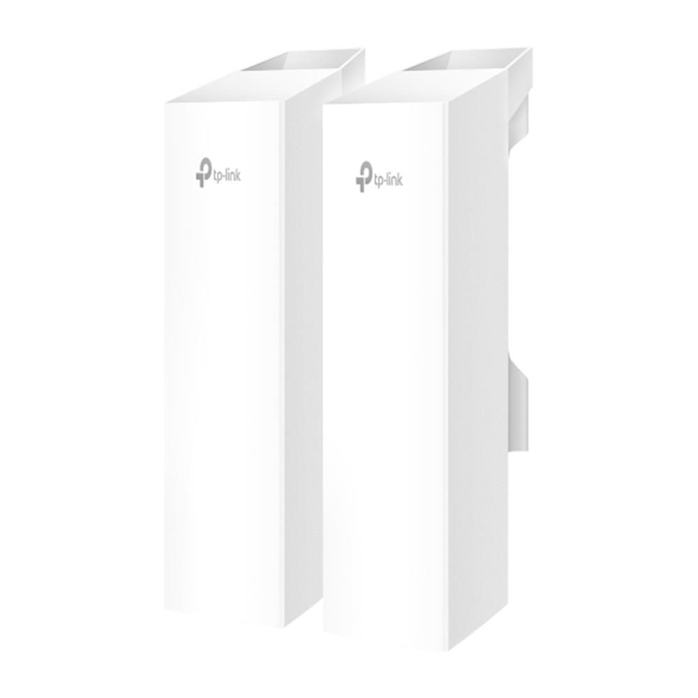 Tp-Link EAP215-Bridge KIT Outdoor 5 Ghz 867 Mbps Kablosuz Dış Mekan Access Point