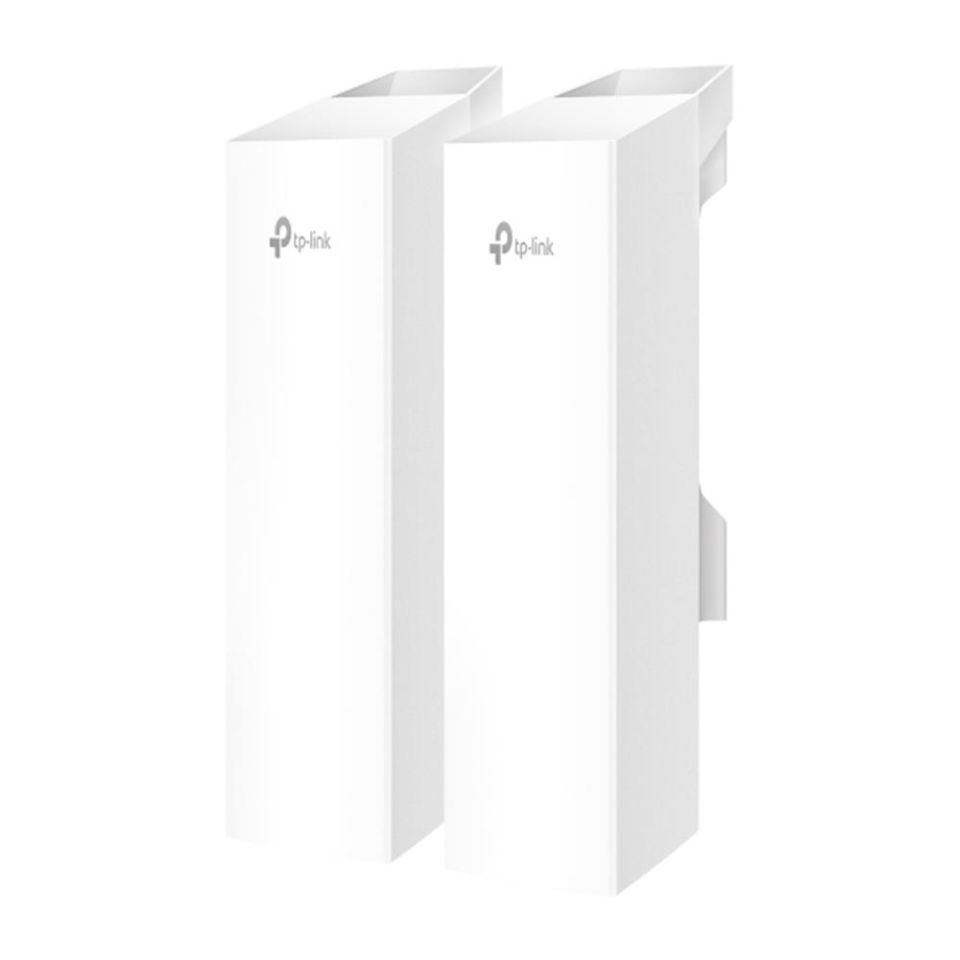 Tp-Link EAP215-Bridge KIT Outdoor 5 Ghz 867 Mbps Kablosuz Dış Mekan Access Point