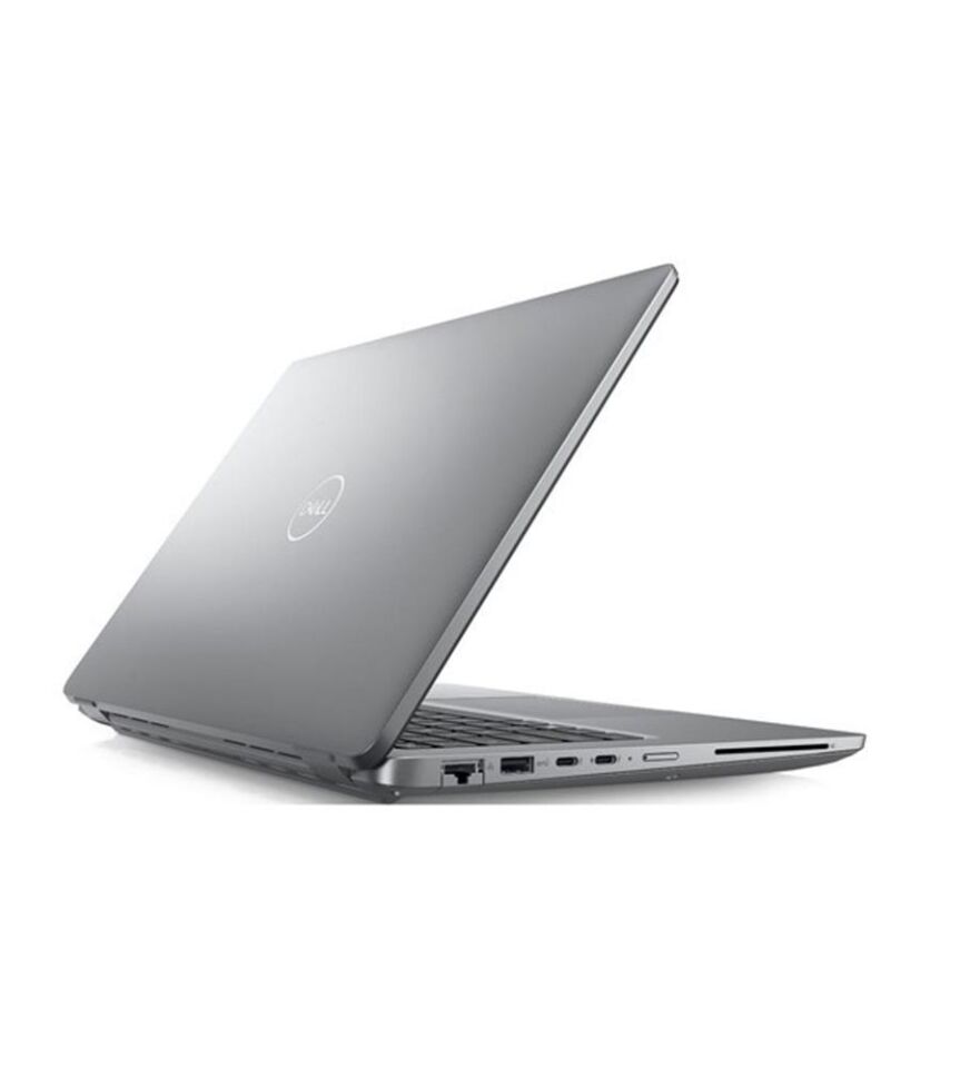 Dell Latitude 5440 N005L544014WP Ci5-1335U 3.40 Ghz 8gb 256gb SSD 14'' Win 11 Pro Notebook