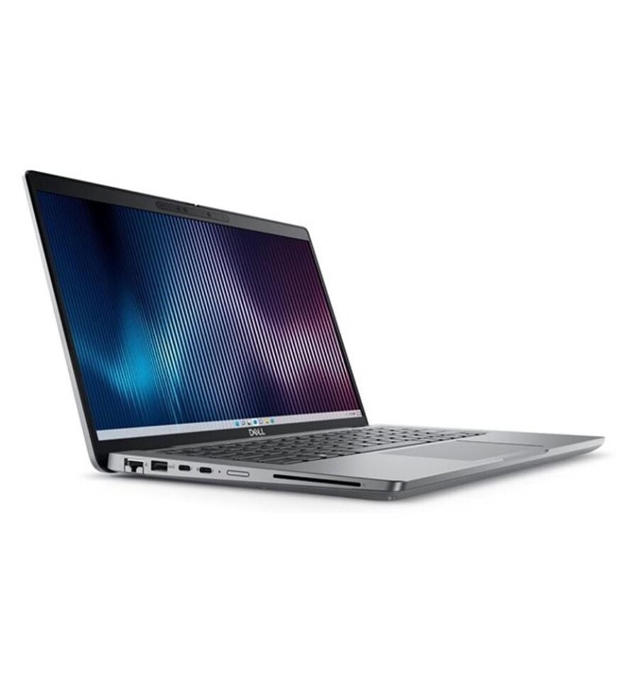 Dell Latitude 5440 N005L544014WP Ci5-1335U 3.40 Ghz 8gb 256gb SSD 14'' Win 11 Pro Notebook