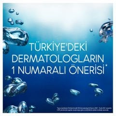 Head & Shoulders Klasik Bakım Kepeğe Karşı Etkili Şampuan 350 ml