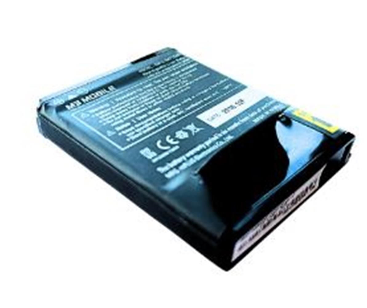 M3 SM20-BATT-S41, 02-574-0037 Batarya