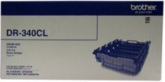 Brother DR-340CL HL-4150-4570  DCP-9055 MFC-9460-9970 25.000 sayfa Drum