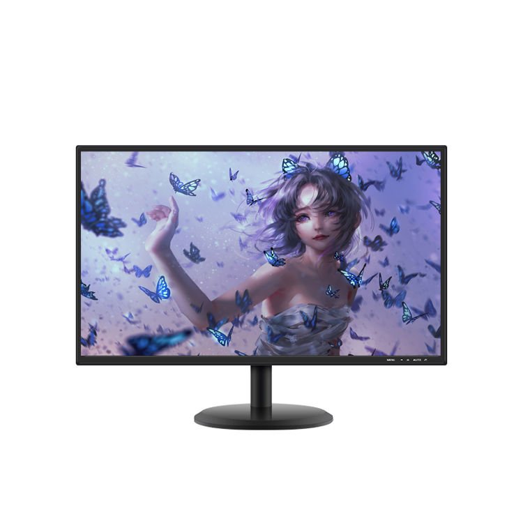 Onega Ong-2380 I5 10210U 8Gb Ddr4 512Gb Nvme Ssd Wı-Fı & Camera 23.8'' All In One Siyah Bilgisayar