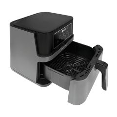 Luxell Lxaf-01 Fast Fryer XXL 7.5 Litre ( Yağsız Hava Fritözü - Airfryer )