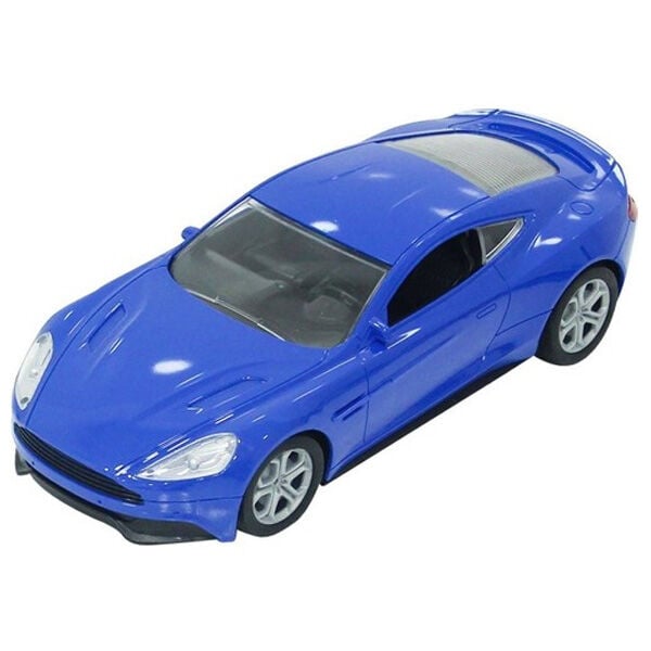 Sunman Oyuncak Uzaktan Kumandalı Aztec Spor Araba 1:20 G2035/S00020350