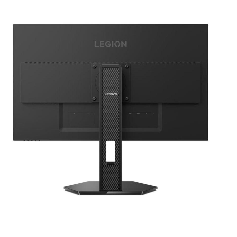 Lenovo 27''  Legion 27-10 0.5ms 240hz Full Hd IPS 2xHdmi 1xDp Gaming Monitor