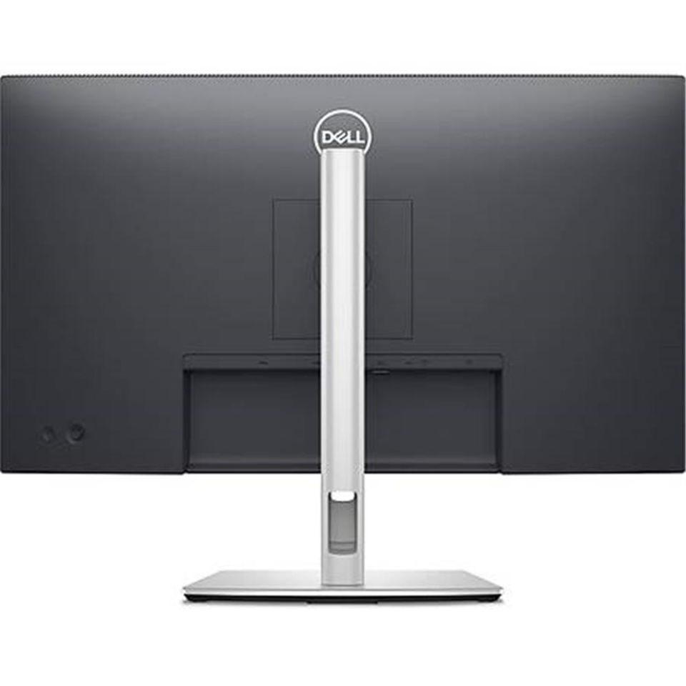 Dell 27''  P2725H Fhd 8ms 100HZ Hdmı+Vga+Dp Pıvot LED Monıtor