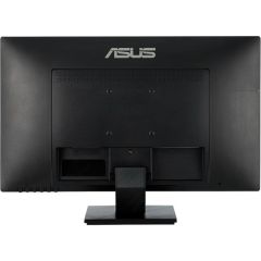 Asus 27'' VA279HAE FHD 1920X1080 60Hz 6ms HDMI VGA LED Monitör
