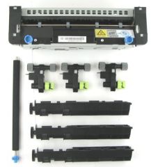 Lexmark 40X8421 Ms811x Maintenance Kit Fuzer Type Bakım Kiti Mx710-711