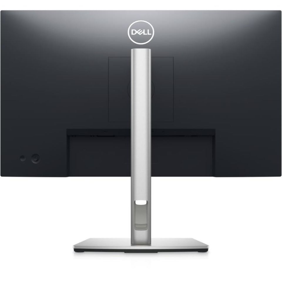 Dell 23.8'' P2423DE 2560x1440 60Hz 8ms HDMI DP Type-C IPS Monitör
