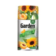 Garden Oda Kokusu Otomatik Yedek Kayısı ve Ayçiçeği 260 ml