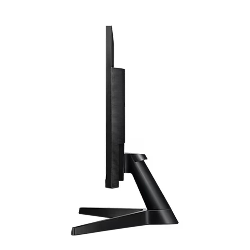 Samsung 27'' LS27C310EAUXUF 75Hz 5ms (HDMI-Display) FreeSync Full HD IPS Siyah Monitör