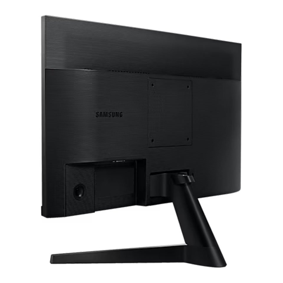 Samsung 27'' LS27C310EAUXUF 75Hz 5ms (HDMI-Display) FreeSync Full HD IPS Siyah Monitör