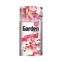 Garden Oda Kokusu Otomatik Yedek Parfüm Esansı 260 ml