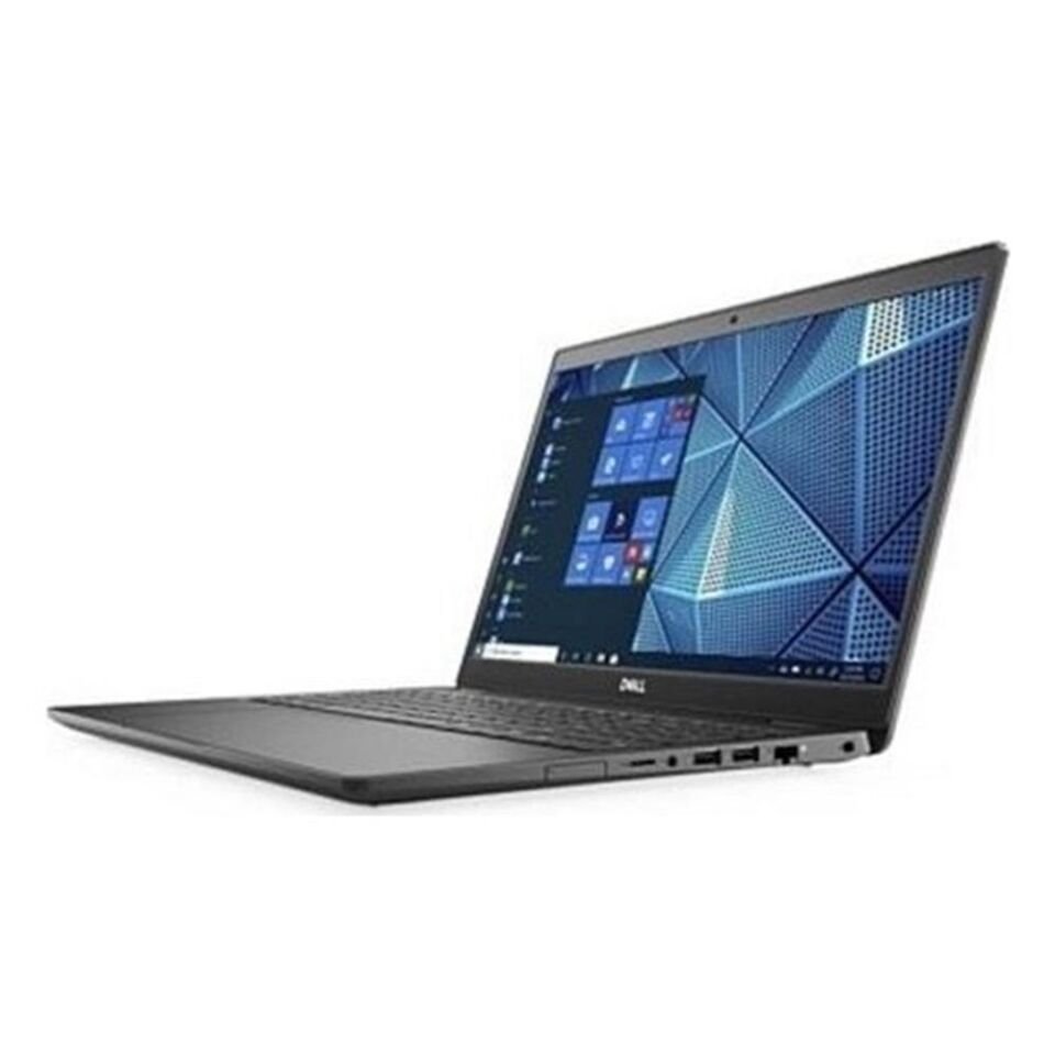 Dell Vostro 3530 N1601PVNB3530U_64 i7-1355U 64GB 2TB SSD 15.6 FHD W11 Home Notebook