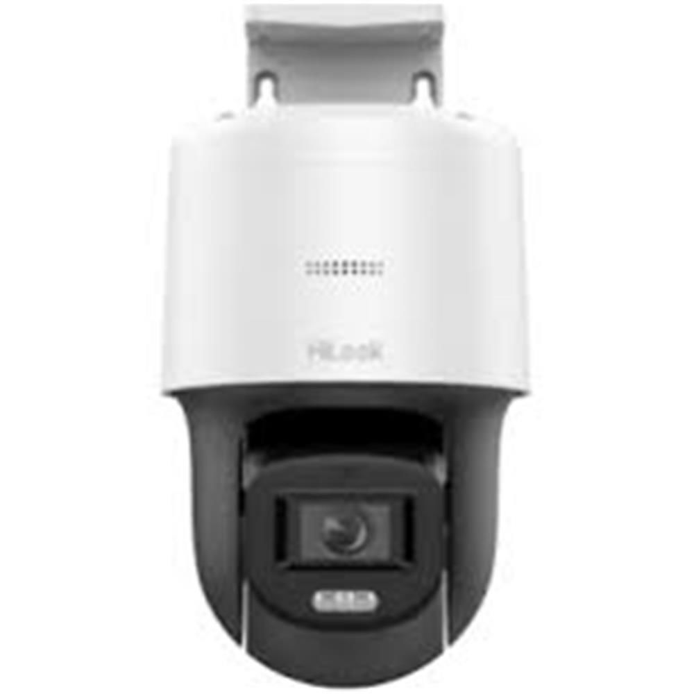 Hilook PTZ-N2C200C-De 2Mp 2'' Speed Dome Color Vu Kamera