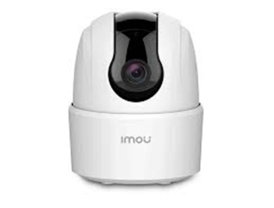 IMOU IPC-TA22CP-G 2 MP İç Ortam PT Kamera