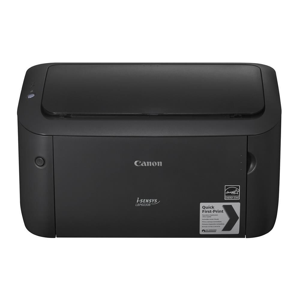 Canon LBP6030BK Mono Lazer Yazıcı