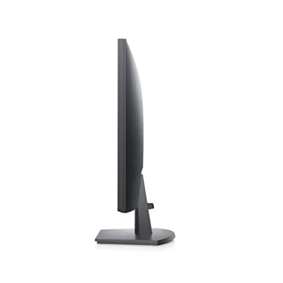 Dell SE2722H 75Hz 4ms 27'' (Vga + Hdmı) Full Hd LED Monitör