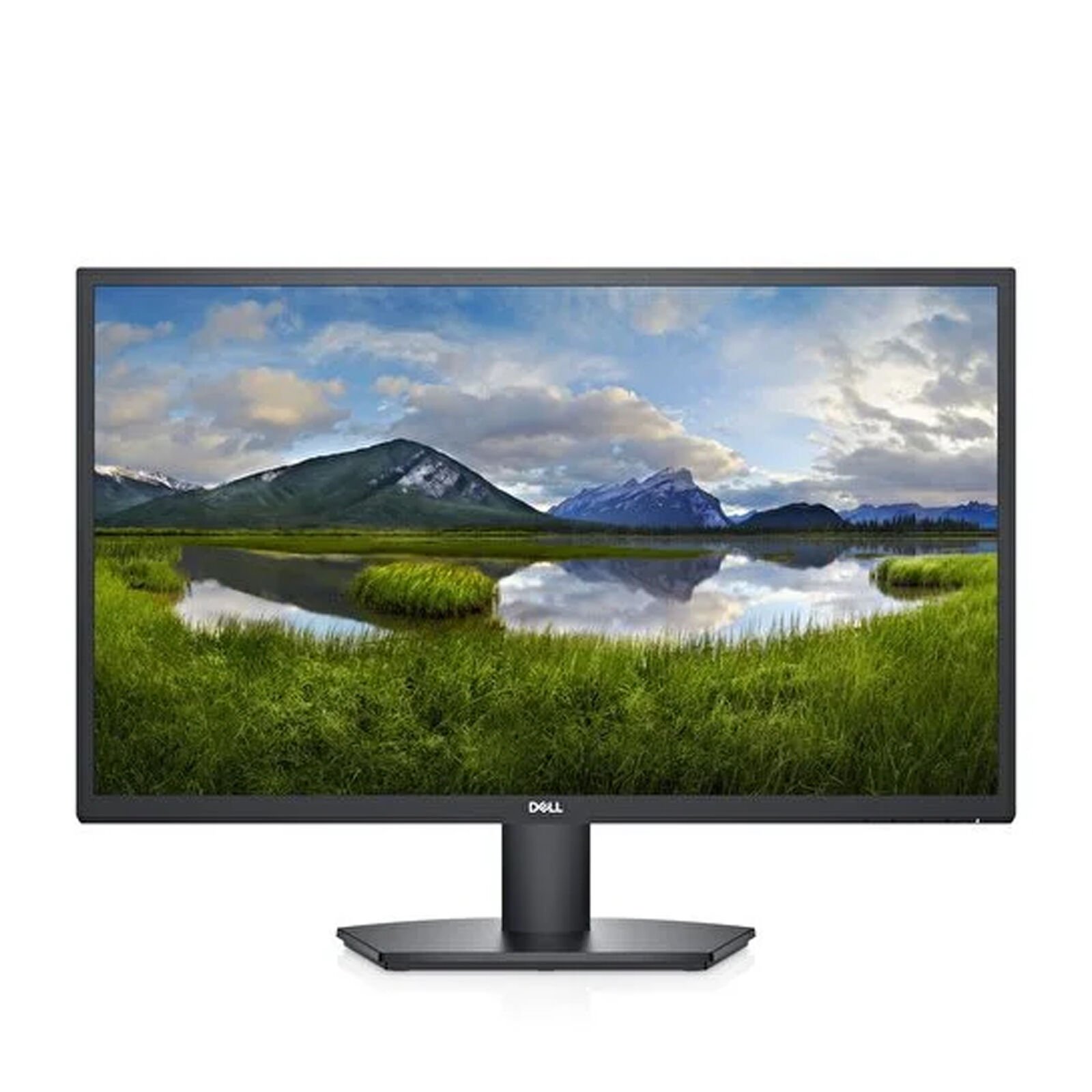 Dell SE2722H 75Hz 4ms 27'' (Vga + Hdmı) Full Hd LED Monitör