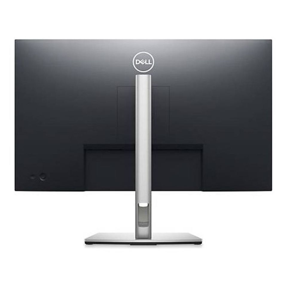 Dell 27'' P2723D 2560X1440 Qhd Pivot 60Hz 8ms (Hdmı+Dp) IPS Monitör