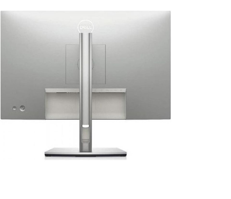 Dell 24.1'' UltraSharp U2421E 5 MS 60 Hz HDMI+DP+Type-C Full HD IPS LED Monitör