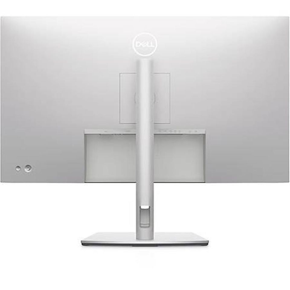 Dell 31.5'' U3223QE 3840x2160 60Hz 8ms HDMI DP Type-C HDR 400 IPS Monitör