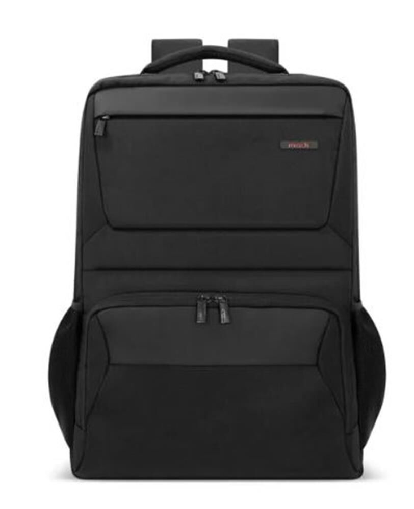 MACK MCC-807 17.3'' Business X Notebook Sırt Çantası