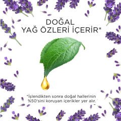 Air Wick Elektrikli Oda Kokusu Yedek Lavanta 19 Ml