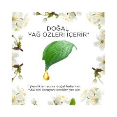 Air Wick Bahar Çiçeği 19 ml Elektrikli Yedek Oda Kokusu