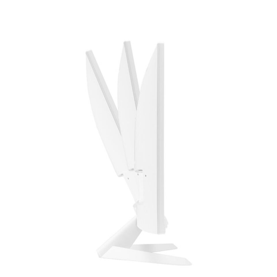 Asus VY279HE-W 1Ms 75Hz 27'' IPS Hdmı D-Sub Beyaz Monitör