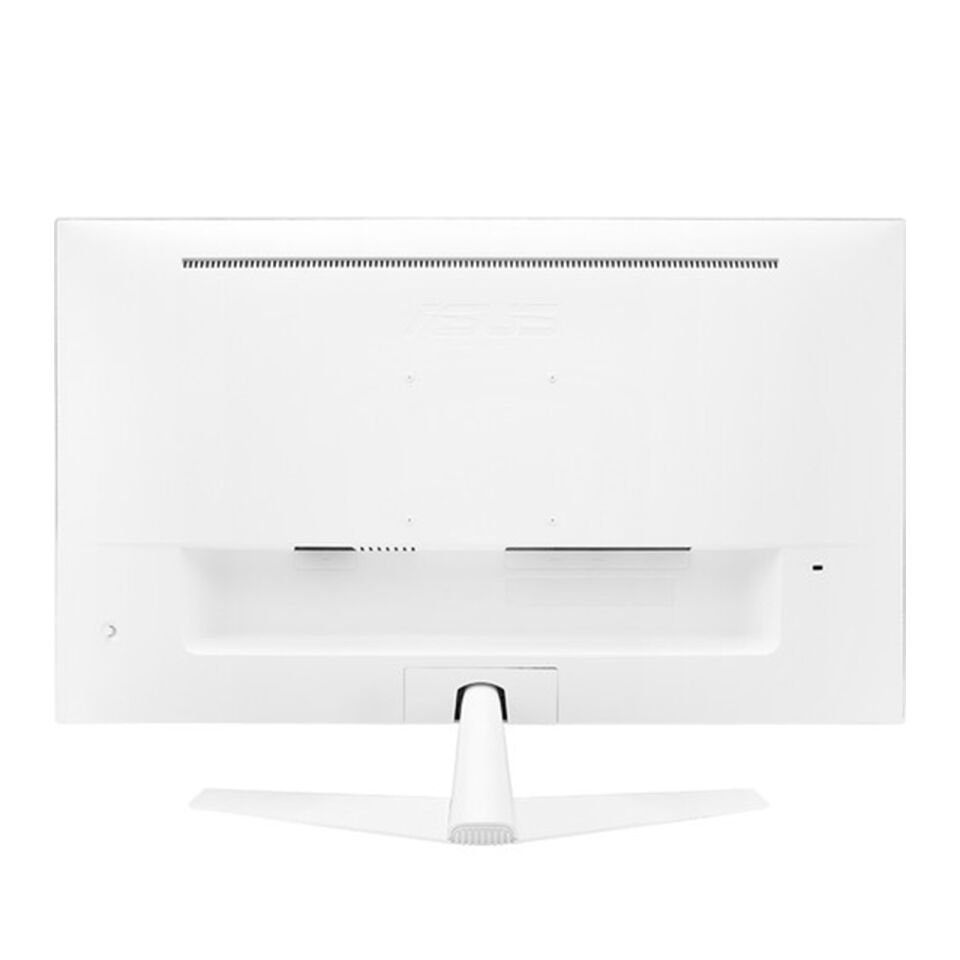 Asus VY279HE-W 1Ms 75Hz 27'' IPS Hdmı D-Sub Beyaz Monitör