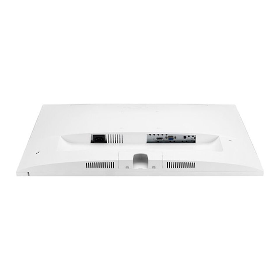 Asus VY279HE-W 1Ms 75Hz 27'' IPS Hdmı D-Sub Beyaz Monitör