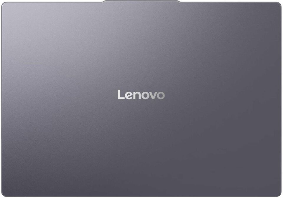 Lenovoo IdeaPad Slim 3 83K2001RTR i5 13420H 8GB 512GB SSD 16'' WUXGA (1920x1200) FreeDOS Notebook
