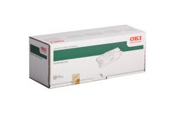 Oki C511-531 MC562 7Bin Sayfa Siyah Toner 44973540